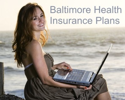 Baltimore maryland Health Insurance Quotes for Individuals and Families in Baltimore
