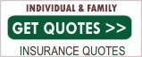 Click to Get Virginia Individal and Family Insurance Quote