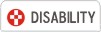 Disability Income Quotes