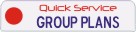 Group Insurance Quotes