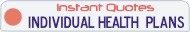 Individual and Familiy Health Insurance  Quotes