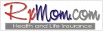 RxMom.com Insurance Services