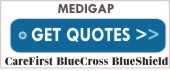 Get Care First Blue Cross Blue Shield Medigap Medicare Supplement Quotes for Maryland 