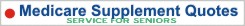 CareFirst Blue Cross Blue Shield Medicare Supplemental  Insurance Quotes For Northern Virginia Northern Virginia Lorton, Occoquan, Newington, Burke, The City of Fairfax, Annandale, Vienna, Dunn Lorning, Lake Barcroft, North Springfield, Springfield, Lincolnia, Franconia, Fort Belvoir, Huntley Meadows, Hybla Vallry, Fort Hunt, Rose Hill, Bailey's Crossroads, Alexandria, Arlington, McLean, Hooes Road Park, South run, Ox Rd, Groveton, Lee District, Old Town Alexandria, Langley, Arlington Cemetary, Del Ray, Jamestown Park, Glebe Road, Clarendon, Fort Myer, Crystal City, Pentagon City,