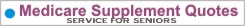Virginia Medicare supplenemtal Insurance Quotes "Bedford, Virginia " "Bristol, Virginia " "Buena Vista, Virginia " "Charlottesville, Virginia " "Chesapeake, Virginia " "Colonial Heights, Virginia " "Covington, Virginia " "Danville, Virginia " "Emporia, Virginia " "Fairfax, Virginia " "Franklin, Virginia " "Fredericksburg, Virginia " "Galax, Virginia " "Hampton, Virginia " "Harrisonburg, Virginia " "Hopewell, Virginia " "Lexington, Virginia " "Lynchburg, Virginia " "Manassas, Virginia " "Manassas Park, Virginia " "Martinsville, Virginia " "Newport News, Virginia " "Norfolk, Virginia " "Norton, Virginia " "Petersburg, Virginia " "Poquoson, Virginia " "Portsmouth, Virginia " "Radford, Virginia " "Richmond, Virginia " "Roanoke, Virginia " "Salem, Virginia " "Staunton, Virginia " "Suffolk, Virginia " "Virginia Beach, Virginia " "Waynesboro, Virginia " "Williamsburg, Virginia " "Winchester, Virginia " 