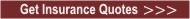 Get Blue Choice HMO Health Insurance Quotes for Washington DC, Maryland and Virginia