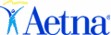 Delaware Aetna Dental Insurance Plans for Individuals and Families