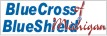 Blue Cross Blue Shield of Michigan Dental Insurance Stand alone
