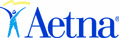 Aetna Health Insurance Quotes for Individuals, Families and Self Employed in Ohio, Michigan, Colorado, Georgia, Texas, Virginia, Delaware, Washington DC, Maryland