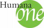 Humana One Dental Insurance For Washington DC  - District of Columbia