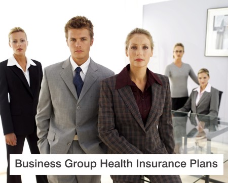 DC, NOVA, MD  Health Plans by Blue Cross Blue Shield Health Insurance Company