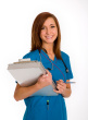 Get individual health insurance quotes for Maryland , Washington DC and Virginia