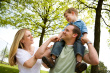 Get Health insurance Quotes in Maryland, Virginia and washington DC - For Individuals , Famlies and Self Employed - From Blue Cross Blue Shield, Aetna, United Healthcare One, Golden Rule, Humana , Kaiser Permanente and More