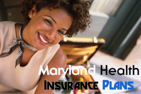 Maryland Health Insurance Plans - Get Quotes for Families and Individuals