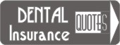 VA, DC, MD Dental By CareFirst