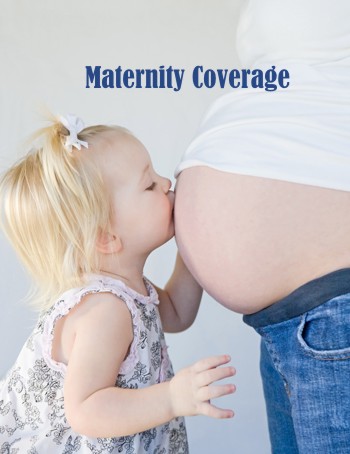 Maryland Health Insurance Plans - Get Quotes for Families and Individuals<br /> <form action=