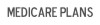 Get Medicare Supplement & Drug Plan Quotes