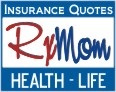 Get Life and Health Insurance Quotes for Individuals and Families in Maryland, Washington DC and Virginia
