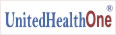 United Health One Dental Insurance Plans for Ohio by Golden Rule Insurance
