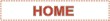Go To RxMom.com Homepage