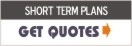 Get Short Term Health Insurance Quotes For Maryland, Virginia , Texas, Delaware Individuals Families and Self Employed  Texas Short Term insurance, Georgia Short Term Insurance, Mississippi Short Term Insurance, Ohio Short Term Insurance , Michigan Shor Tern Insurance