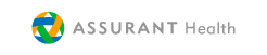 Assurant Health Insurance Quotes for Texas, washington DC, Colorado, Maryland, Virginia