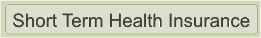 Assurant Health Short Term Health Insurance Quotes for maryland, Virginia, DC, Texas, Delaware, Colorado and Washington, District of Columbia